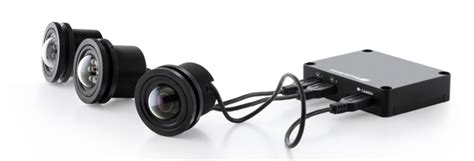 MegaVideo® Flex .